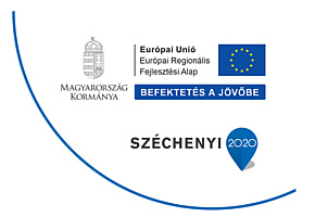 Széchenyi 2020